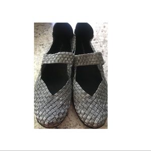 Super cute Steve Madden shoes